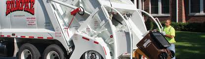 Best Carpet Removal and Disposal  in Garland, NC