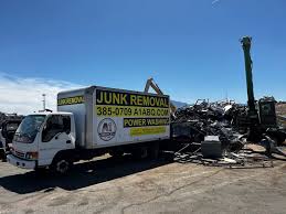  Garland, NC Junk Removal Pros